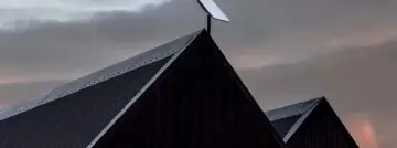 SpaceX Starlink