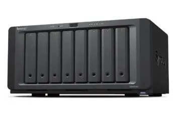 Synology DS1823xs+