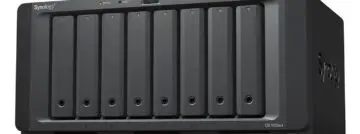 Synology DS1823xs+