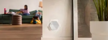 Telenet lanceert Telenet 360° Wifi met Wifi 6 en mesh-ondersteuning
