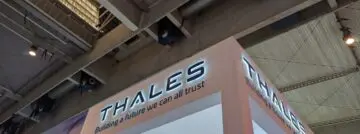 Thales