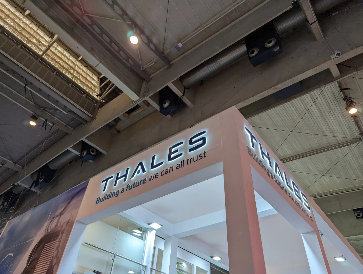 Thales