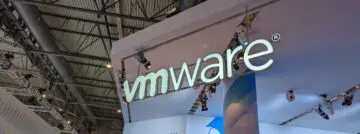 VMware