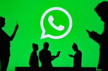 WhatsApp Business doet toegevingen aan 200 miljoen gebruikers