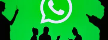 WhatsApp als toekomstige event-planner?