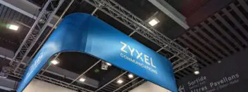 Zyxel