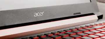 acer