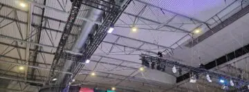 metaverse circus