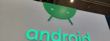 android mwc