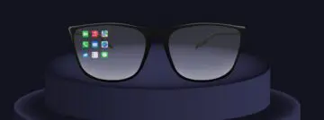 apple ar-bril