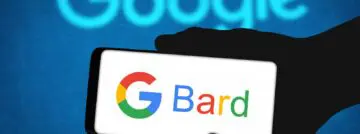 bard google