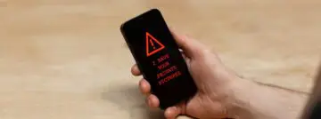 cybersecurity digimeter