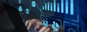 datavisualisatie