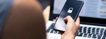 digitale privacy