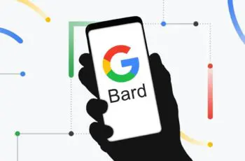 google bard