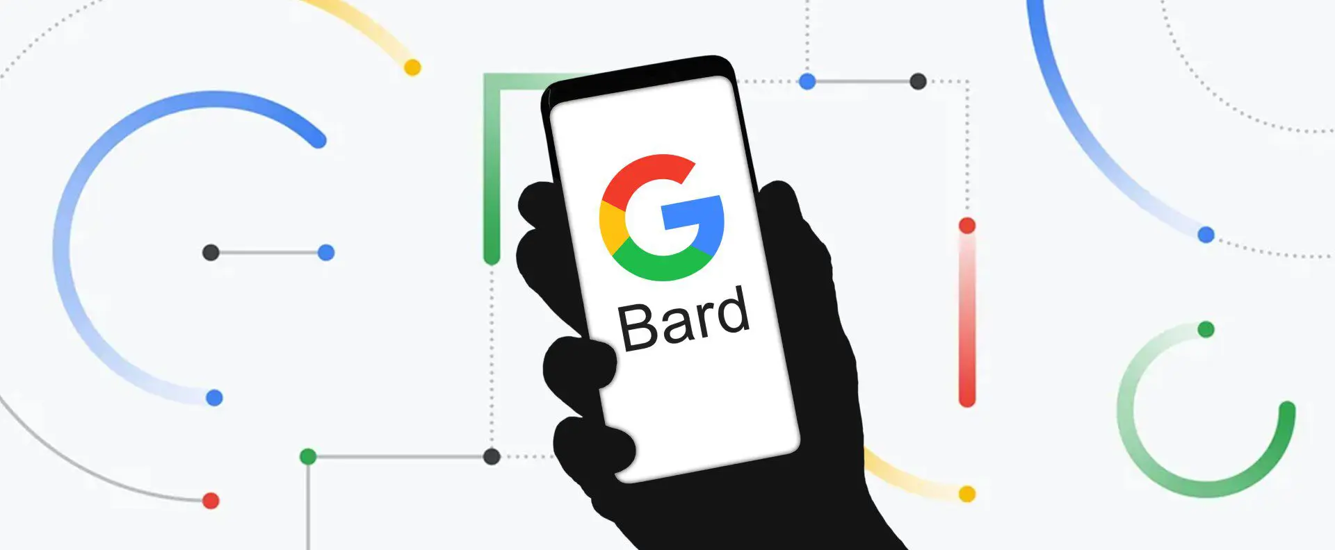 google bard