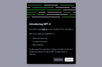 gpt-4