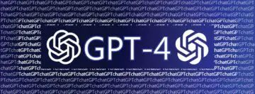 gpt-4 openAI