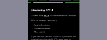 gpt-4