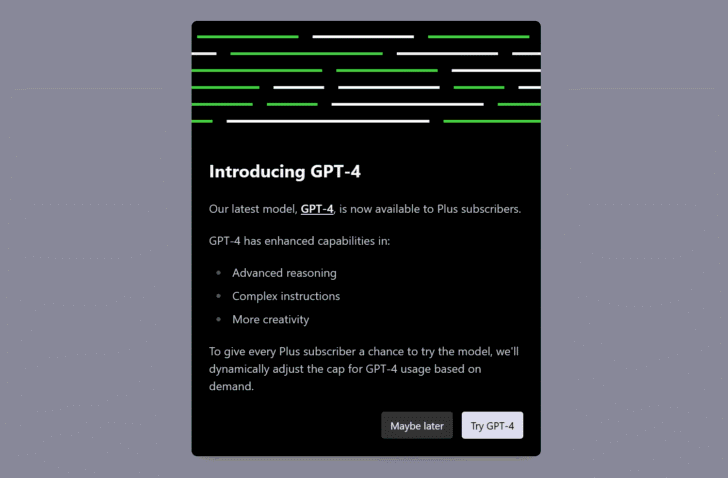 gpt-4
