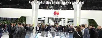 huawei mwc 2023