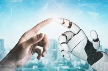 ai jobs