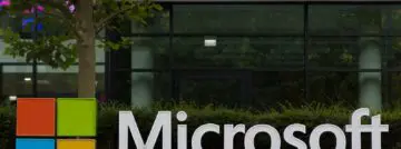 microsoft