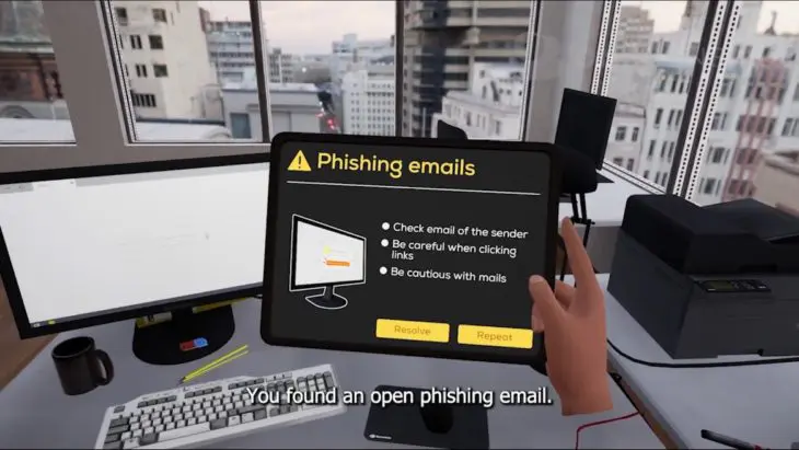 onebonsai-cybersecurity onebonsai cybersecurity