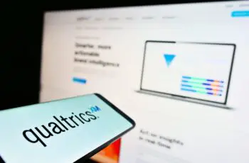 qualtrics