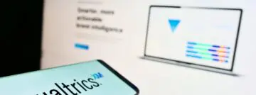 qualtrics