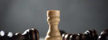 veerkracht