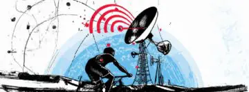 België demarreert in de 5G-race: van rode lantaarn naar geprezen koploper