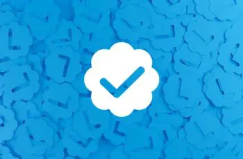 Oude Twittervinkjes verdwijnen vanaf 1 april, Twitter Blue nu wereldwijd beschikbaar