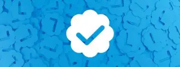 Oude Twittervinkjes verdwijnen vanaf 1 april, Twitter Blue nu wereldwijd beschikbaar