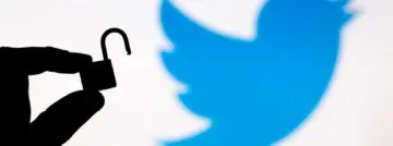 twitter slot