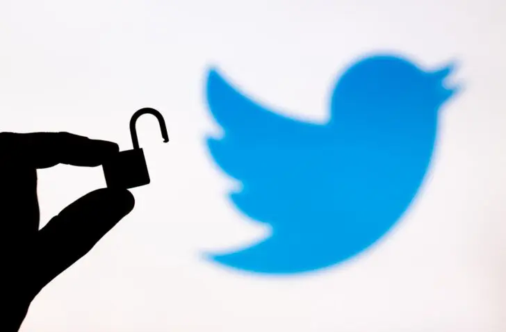twitter slot