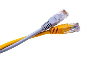 utp netwerk telenet