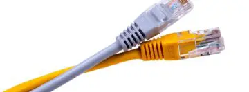 utp netwerk telenet