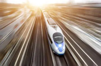 Deloitte positioneert zich als conducteur van de AI-hypetrein