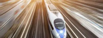 Deloitte positioneert zich als conducteur van de AI-hypetrein