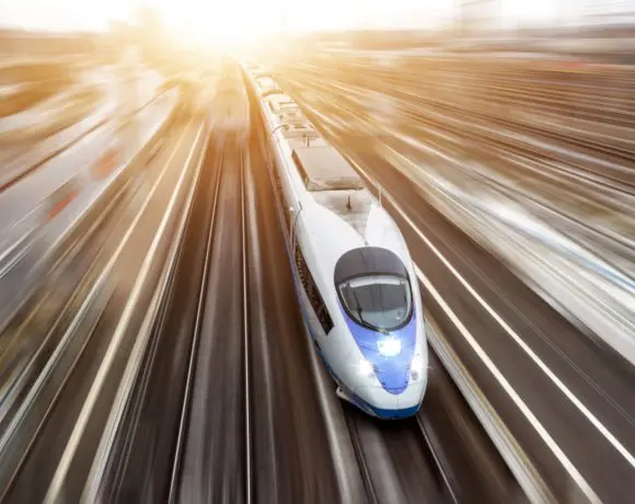 Deloitte positioneert zich als conducteur van de AI-hypetrein