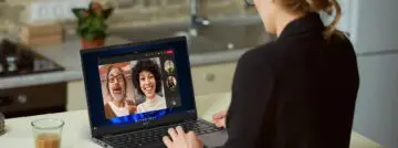 Acer lanceert nieuwe TravelMate-laptops voor hybride werkers