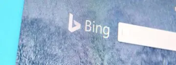 Bing Edge