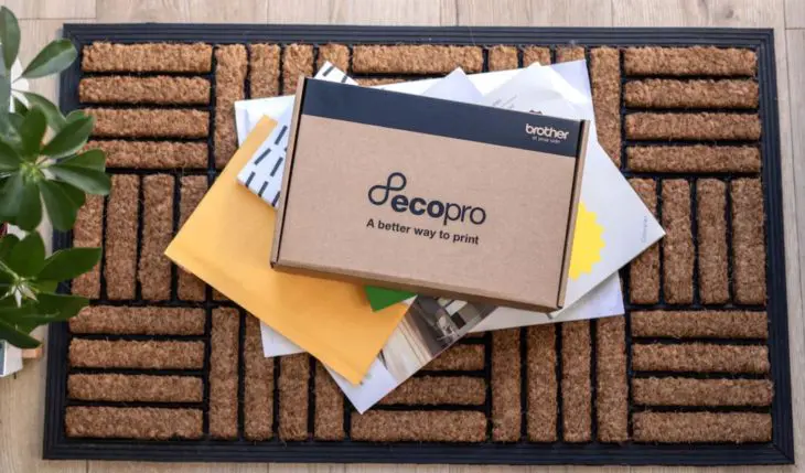 Brother-Ecopro-levering-2
