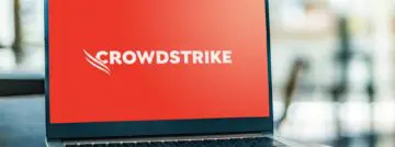 Crowdstrike
