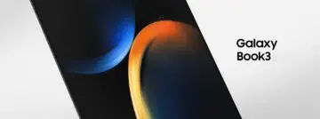 Galaxy-Book3