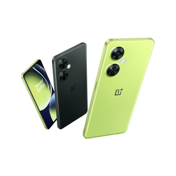 HQ_Larry_Pastel-Lime-Chromatic-Gray_21 oneplus nord ce 3 lite