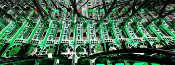 Intel en ExxonMobil werken aan vloeistofkoeling voor 2000 watt Xeon-chips