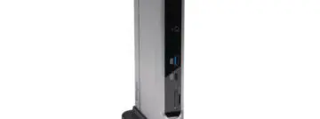Kensington lanceert uitgebreide docking voor USB-C en Thunderbolt 3