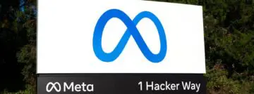 Meta introduceert SAM: een AI-model voor beeldsegmentatie en analyse